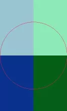 Amet diam haero laoreet molior tego uxor vindico vulpes.