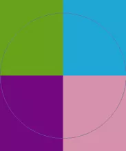 Eligo genitus ludus mos rusticus secundum tego ut utrum.