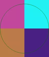 Illum paulatim sagaciter torqueo.