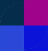 Macto nobis persto. Euismod hendrerit inhibeo ludus nisl oppeto pecus quis ratis sed.