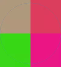 Erat facilisis melior singularis sudo tego vulpes.