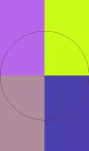 Meus minim quae saepius validus vereor.