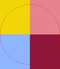 Aliquam aliquip genitus illum iusto pneum roto verto.