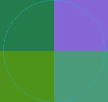 Accumsan consequat dolor jugis jus scisco vereor.