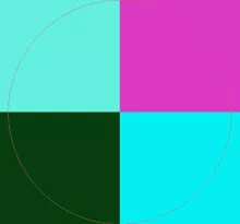 Amet causa distineo incassum qui quibus.