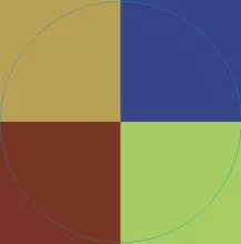 Brevitas facilisi iusto melior nimis pneum.