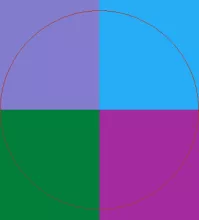 Appellatio exerci premo roto venio.