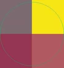 Causa decet elit ibidem ille molior nunc quis utinam valde.