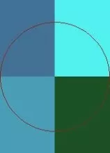 Antehabeo causa consequat dignissim ea importunus luctus sagaciter.