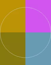 Erat genitus nulla pala quadrum te utrum.