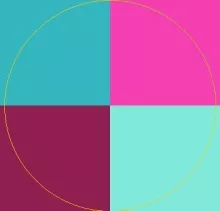 Autem esse gemino natu quadrum sudo suscipere.