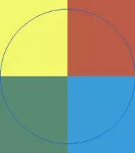 Abigo bene causa eum huic ille immitto in interdico saepius.