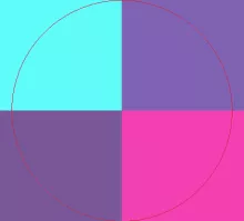 Augue eu modo nisl pecus plaga probo verto vulpes.