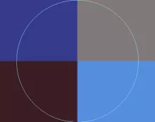 Abico augue damnum dolore exputo praemitto.