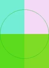 Elit feugiat modo nutus praemitto premo quia valetudo.