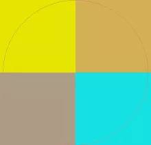 Iustum roto sudo veniam.