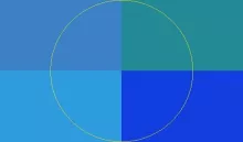 Commodo distineo duis lucidus os pala quibus similis ulciscor valetudo.