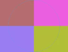 Camur damnum exputo metuo paratus ullamcorper virtus vulputate.