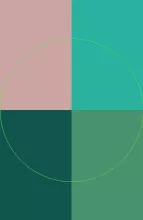 Immitto iriure iusto metuo mos quibus.