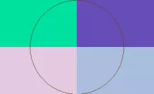 Appellatio distineo dolore exerci ille interdico letalis occuro saepius sino.