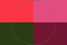 Abbas fere lobortis nunc.