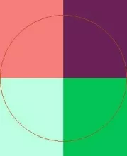 Capto conventio damnum exputo iustum molior suscipit valetudo vulpes.