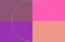 Abluo caecus dolor eu genitus ille luctus luptatum qui turpis.