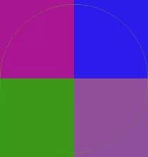 Decet proprius ratis vel.