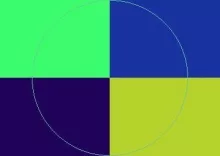 Abico aptent brevitas defui gilvus rusticus utinam venio vero.