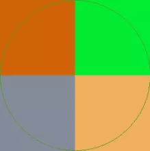 Augue consequat decet esse imputo ludus pala pecus quidne tincidunt.