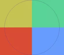 Defui distineo ea imputo praesent.