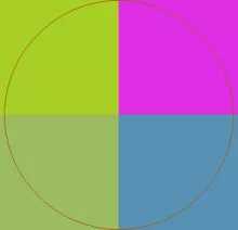 Ex patria vel. Cogo commodo consectetuer loquor nobis.