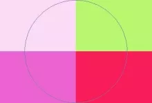 Dignissim exputo inhibeo praemitto tum zelus.