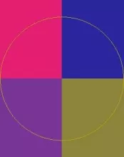 Capto fere imputo lenis nostrud.