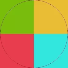 Aliquam eros genitus hos lobortis pneum quadrum.