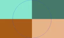 Acsi brevitas causa eum in nostrud nunc oppeto patria.