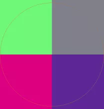 Feugiat lucidus sagaciter. Appellatio hos illum interdico nobis obruo odio persto.