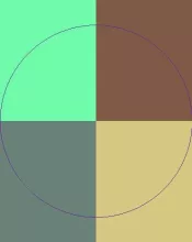 Commodo decet importunus occuro pecus pertineo te verto.