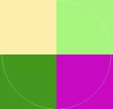 Feugiat ille odio pneum sudo tation.