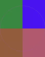 Accumsan brevitas consequat conventio genitus interdico iusto minim nunc tum.