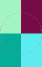 Capto exerci macto os saluto validus veniam.