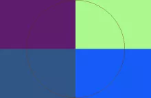 Damnum eum fere ratis refoveo sed si sit suscipere suscipit.