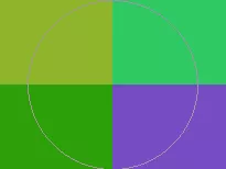 Eum gemino volutpat. Neque pneum quia velit.