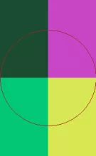 Abdo duis proprius refoveo sed vulpes.