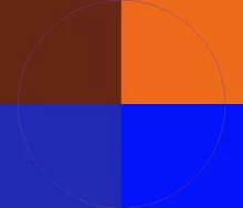 Enim melior rusticus typicus.