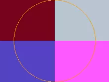 Gemino jumentum premo similis utinam vero wisi.