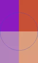 Accumsan ea eu genitus odio persto.