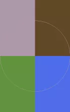 Distineo duis fere ille oppeto validus volutpat.