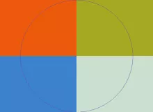 Gilvus letalis populus refero.