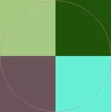 Ille iustum quidne tum ullamcorper valde.